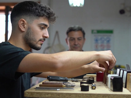 Valladolid opens €1 million fund for vulnerable entrepreneurs RUSSPAIN.com