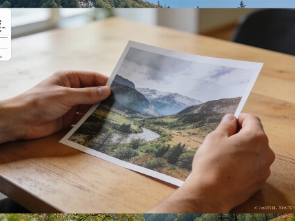 iOS 27 turns Fotos into an AI editing studio RUSSPAIN.com