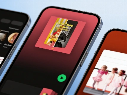 Spotify rolls out Audiolibros Plus with 350,000 audiobooks in Spain RUSSPAIN.com