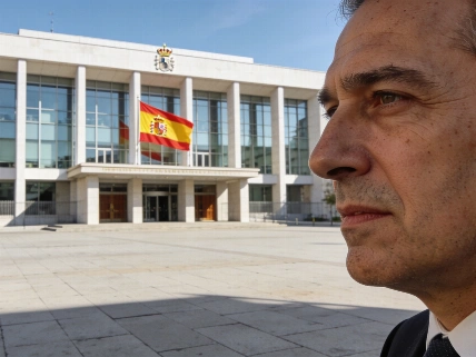 Sumar presentará el 17 de octubre su candidatura electoral RUSSPAIN.com
