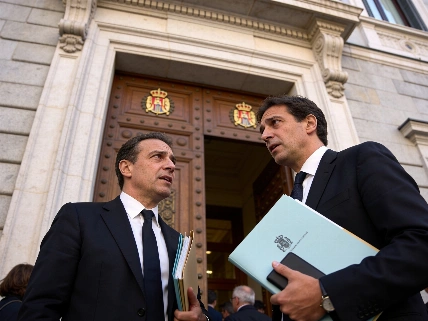 Supreme Court Weighs Voting Rights for New Spanish Citizens RUSSPAIN.com