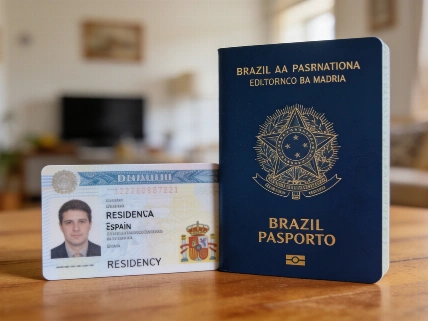 Brazil Election Special Puts a Divided Vote Under the Microscope RUSSPAIN.com