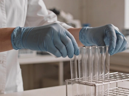 Southern Flu Data Offers Spain Clues, Not a Forecast RUSSPAIN.com