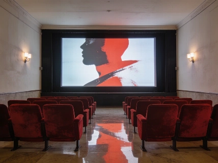 La bola negra ignites debate over Lorca's legacy RUSSPAIN.com