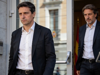 PSOE fails to secure Senate pact with Frente Amplio RUSSPAIN.com