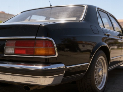Spain’s License Plates Set to Start with P: What Drivers Need to Know RUSSPAIN.com