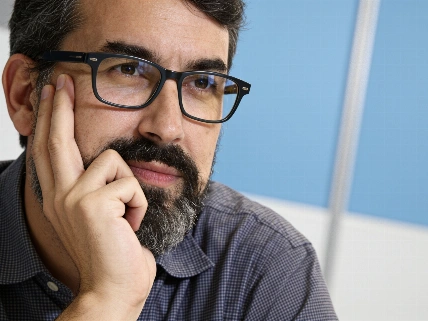BYD considers Spain for next European electric vehicle plant RUSSPAIN.com