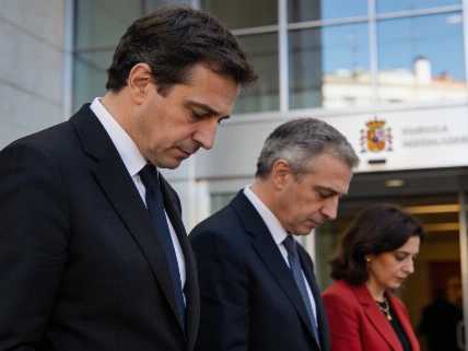 Madrid PP keeps Maricarmen tribute out of its institutions RUSSPAIN.com