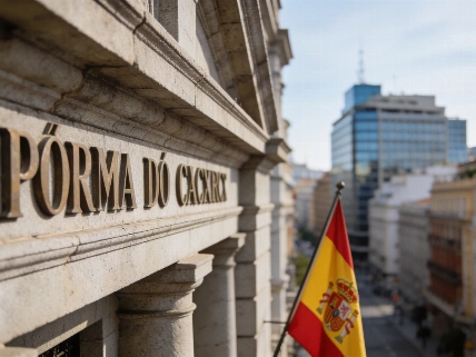 Santander tops Spain’s recommended stock picks RUSSPAIN.com