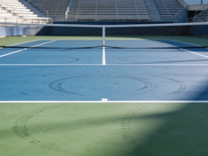Alexander Zverev faces Ben Shelton in historic US Open final RUSSPAIN.com