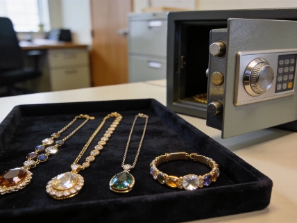 Witness links Zapatero jewellery to Saudi rail contract RUSSPAIN.com