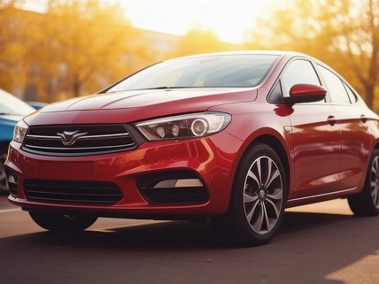 Buying a Nearly New Car Saves Thousands in Spain RUSSPAIN.com