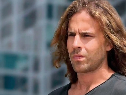 Thai court keeps Daniel Sancho’s life sentence for murder RUSSPAIN.com