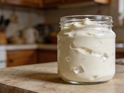 AESAN warns against EROSKI ricotta sauce over glass fragments RUSSPAIN.com