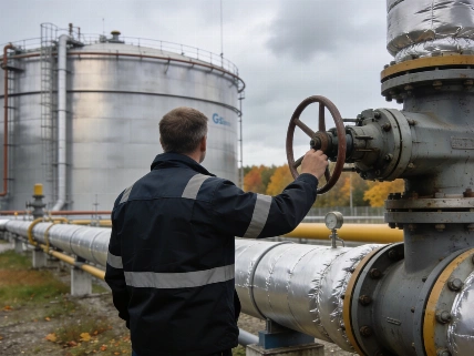Eurozone inflation jumps to 3.8% as energy costs surge RUSSPAIN.com