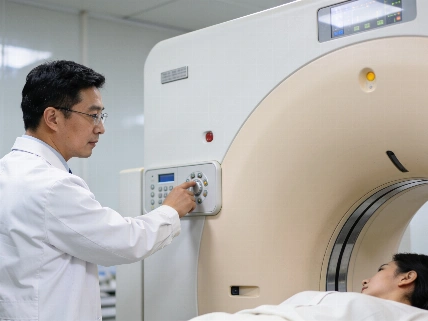 China unveils brain interface that reads and alters neural activity RUSSPAIN.com