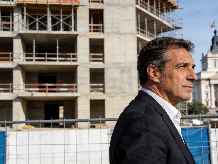 Sánchez weighs snap election after housing decrees collapse RUSSPAIN.com