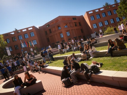 Eleven Spanish universities drive real change in social and environmental policy RUSSPAIN.com