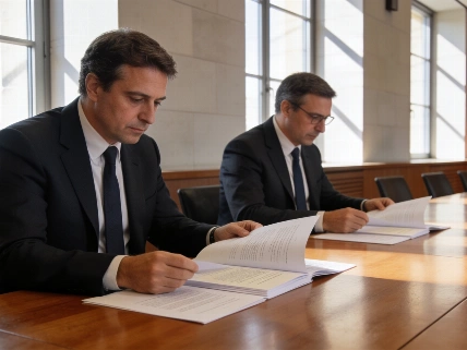 Catalan Statutory Council Rejects Law Targeting Speculative Home Purchases RUSSPAIN.com