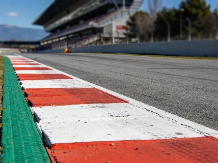 IndyCar Barcelona ticket sales have no confirmed start date RUSSPAIN.com
