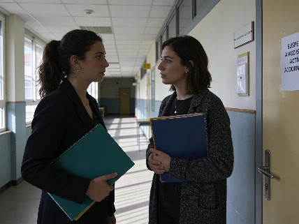 Aragón’s new extracurricular rules spark resistance from schools RUSSPAIN.com
