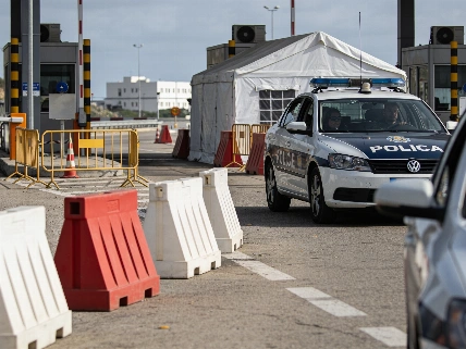 Ceuta migrant camp reaches capacity after tense police operation RUSSPAIN.com