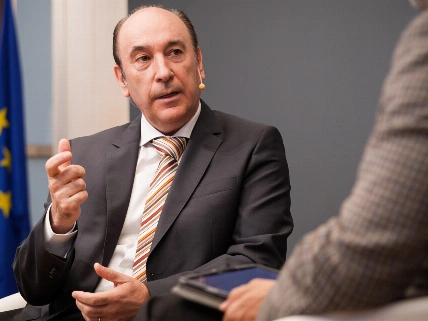 Incyte Biosciences Iberia demands faster access to new medicines RUSSPAIN.com