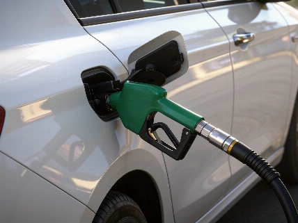 EU combustion car ban stalls as 2035 deadline slips into doubt RUSSPAIN.com