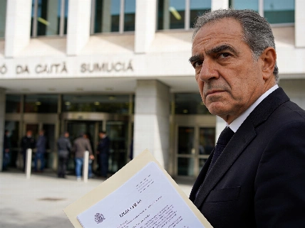 Gonzalo Boye accuses Pedro Sánchez of betrayal as Puigdemont eyes return RUSSPAIN.com