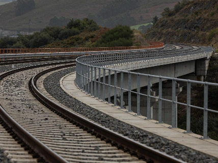 Judge Supports Full Pardon for Alvia Train Driver After Santiago Derailment RUSSPAIN.com