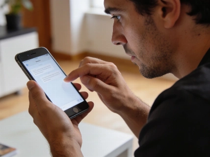 Mobile operators to block unregistered business SMS in Spain RUSSPAIN.com