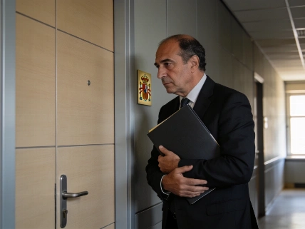 Spanish Prosecutor Blocks Pegasus Evidence in Sánchez Phone Hacking Case RUSSPAIN.com