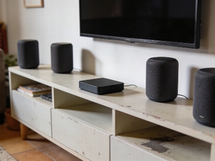 Apple sets Spain price for new Apple TV 4K at €349 RUSSPAIN.com