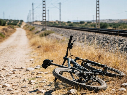 Shock in Salamanca after sudden death of José Antonio Campal in motorcycle crash RUSSPAIN.com