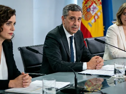 Authorities and private investors vie for control over new project in Móra la Nova RUSSPAIN.com
