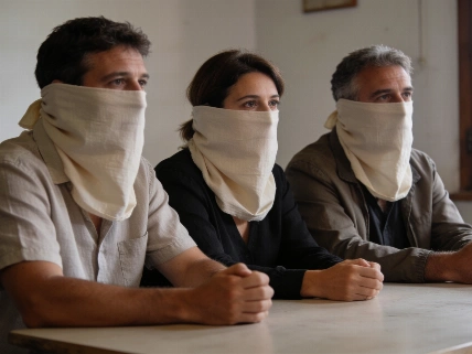 ETA's 2011 announcement failed to end police vigilance RUSSPAIN.com