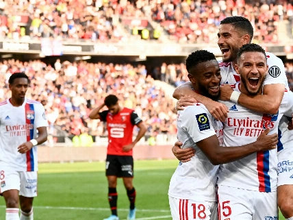 England Secures World Cup Semifinal Spot After Extra-Time Win Over Norway RUSSPAIN.com