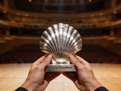 Javier Cámara wins San Sebastián supporting actor award RUSSPAIN.com