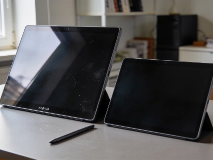 Samsung unveils Galaxy Tab S12 Ultra with a 14.6-inch display RUSSPAIN.com