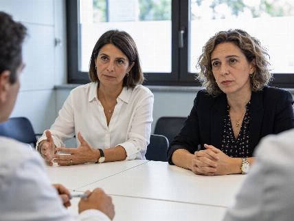 Spain Unveils New Roadmap for Flu Prevention RUSSPAIN.com