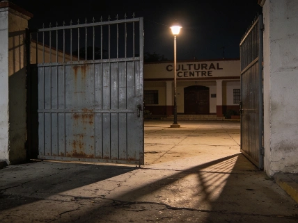 Four female students killed at Universidad Autónoma de Morelos in seven months RUSSPAIN.com