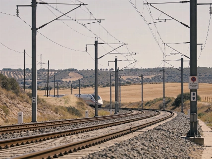 Urda crash toll reaches 69 as forensic work continues RUSSPAIN.com