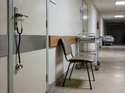 Doctors suspend open-ended strike as Spain heads to elections RUSSPAIN.com