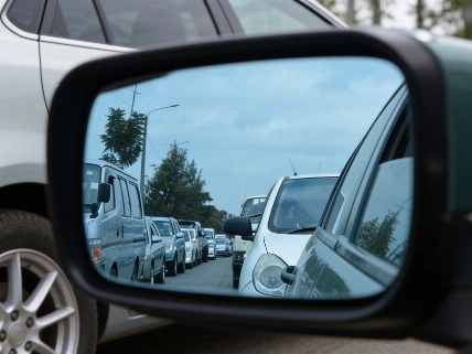 Málaga manager drives 220 km to reach restaurant job RUSSPAIN.com