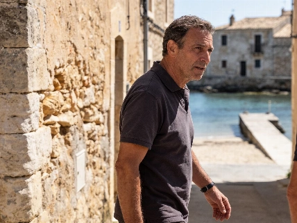 Mallorca plague study exposes a hidden human route RUSSPAIN.com