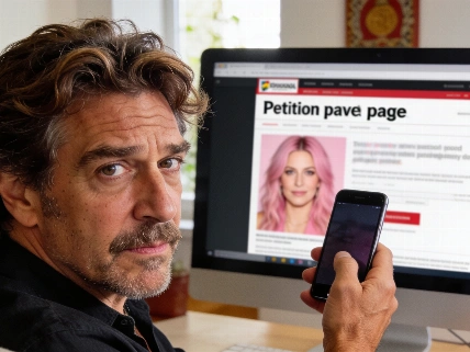 Javier Bardem joins push to remove Pink from UNICEF ambassador post RUSSPAIN.com