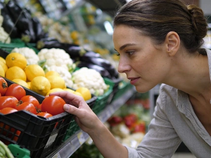 Spain's Growth Runs Into a Sharper Grocery Bill RUSSPAIN.com