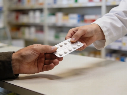 AFI says medicines return more than they cost Spain RUSSPAIN.com