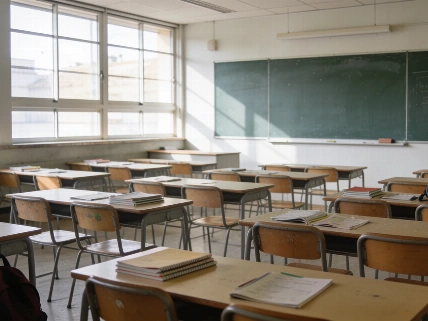 Catalonia Faces Scrutiny After PISA Sampling Error Disrupts Education Data RUSSPAIN.com