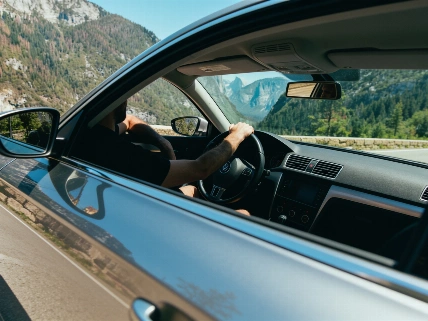 Five Ways Drivers Can Cut Car Costs After Summer Holidays RUSSPAIN.com